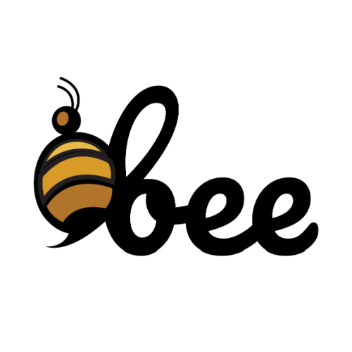 BEE logo